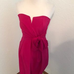 CUTEST ROMPER!! Size small! From LUCCA💚💚💚